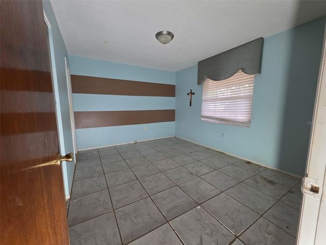 1434 LAKE DRIVE, Casselberry, FL 32707