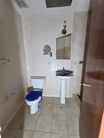 1434 LAKE DRIVE, Casselberry, FL 32707