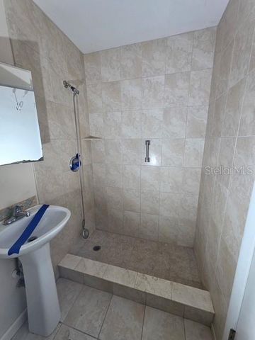 1434 LAKE DRIVE, Casselberry, FL 32707