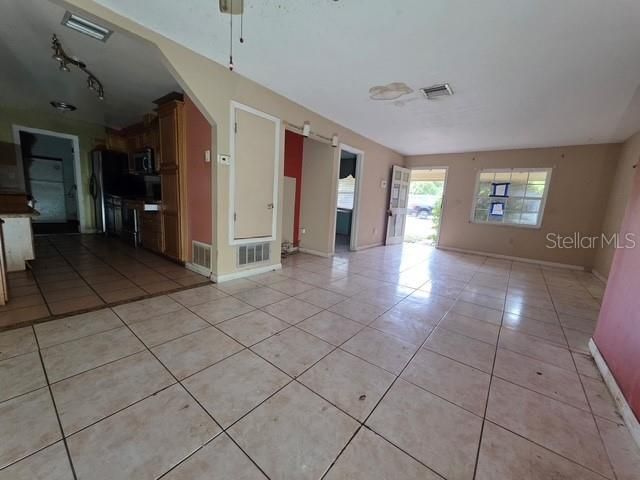 1434 LAKE DRIVE, Casselberry, FL 32707