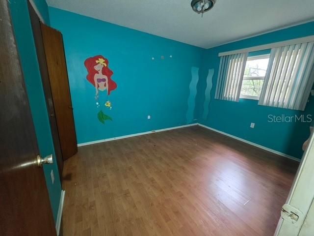 1434 LAKE DRIVE, Casselberry, FL 32707