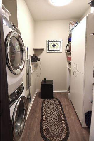 1427 34th Avenue SW 204, Altoona, IA 50009