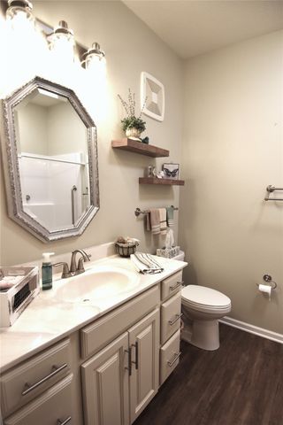 1427 34th Avenue SW 204, Altoona, IA 50009