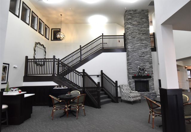 1427 34th Avenue SW 204, Altoona, IA 50009