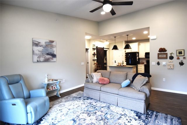 1427 34th Avenue SW 204, Altoona, IA 50009