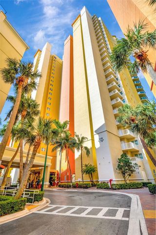2650 Lake Shore Drive 1005, Riviera Beach, FL 33404