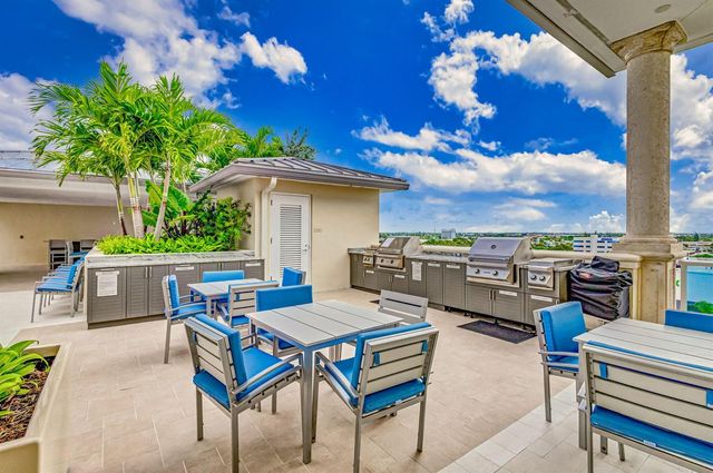 2650 Lake Shore Drive 1005, Riviera Beach, FL 33404