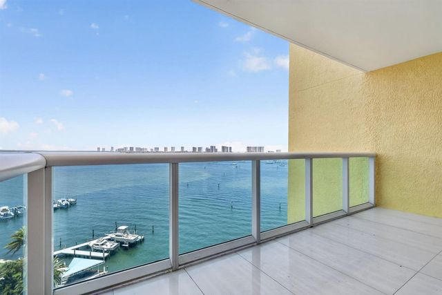 2650 Lake Shore Drive 1005, Riviera Beach, FL 33404