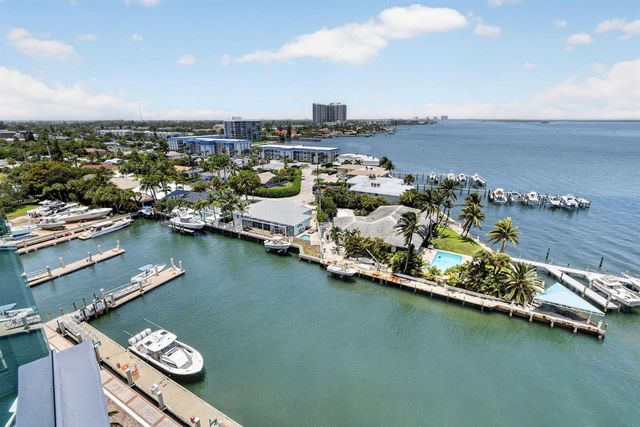 2650 Lake Shore Drive 1005, Riviera Beach, FL 33404