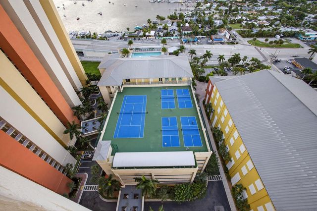 2650 Lake Shore Drive 1005, Riviera Beach, FL 33404