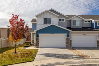 12842 S FAIRHOLME CIR, Herriman, UT 84096