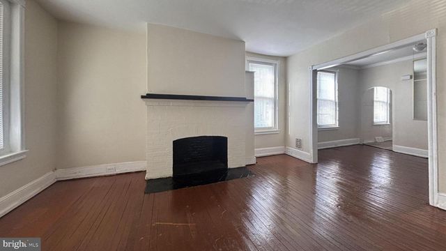 5471 DELANCEY ST, Philadelphia, PA 19143