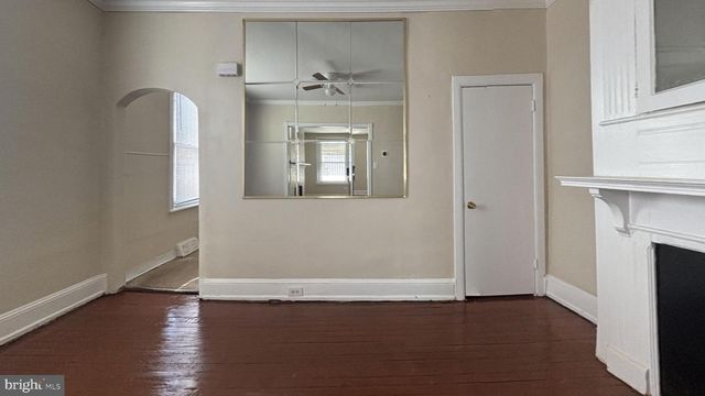 5471 DELANCEY ST, Philadelphia, PA 19143