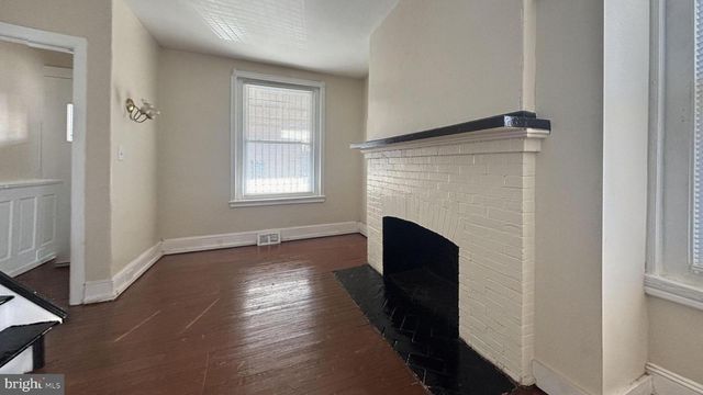 5471 DELANCEY ST, Philadelphia, PA 19143