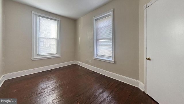 5471 DELANCEY ST, Philadelphia, PA 19143