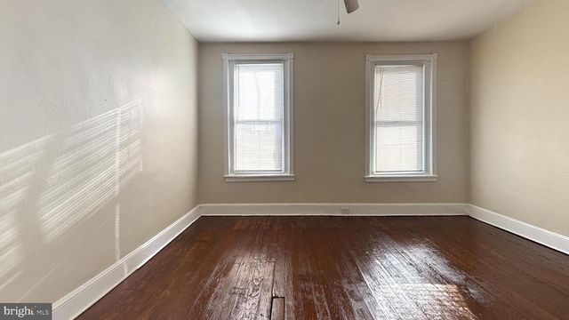 5471 DELANCEY ST, Philadelphia, PA 19143