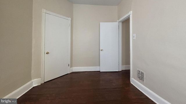 5471 DELANCEY ST, Philadelphia, PA 19143