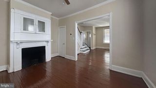 5471 DELANCEY ST, Philadelphia, PA 19143