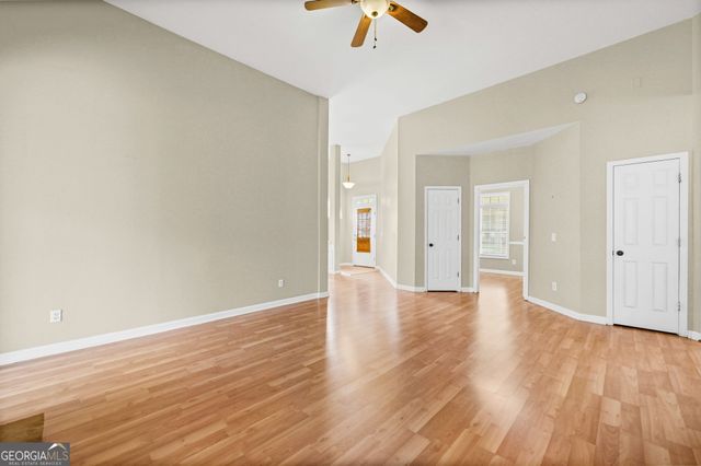 21 Verandah View, Newnan, GA 30265