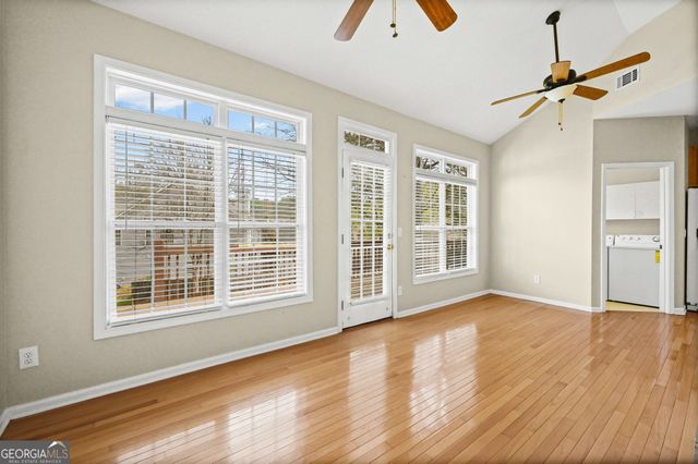 21 Verandah View, Newnan, GA 30265