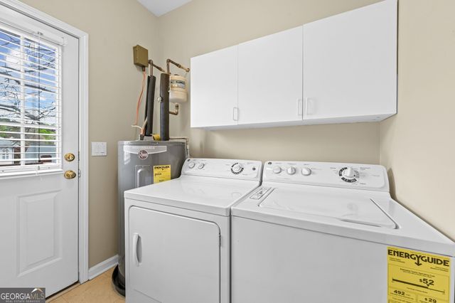 21 Verandah View, Newnan, GA 30265