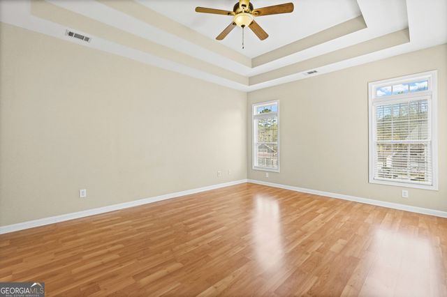 21 Verandah View, Newnan, GA 30265