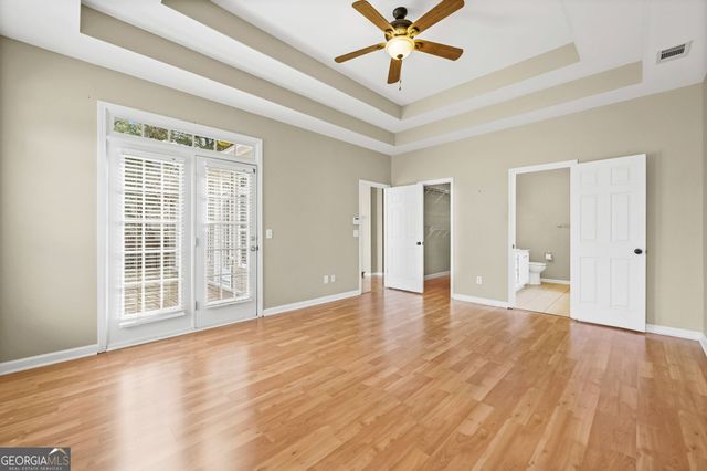 21 Verandah View, Newnan, GA 30265