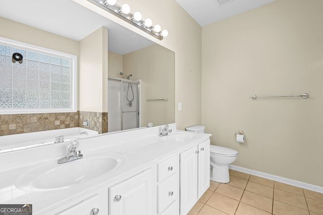 21 Verandah View, Newnan, GA 30265