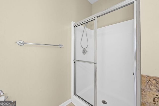 21 Verandah View, Newnan, GA 30265