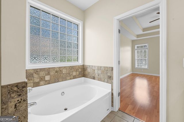 21 Verandah View, Newnan, GA 30265