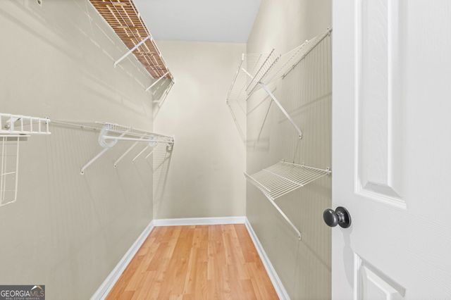 21 Verandah View, Newnan, GA 30265