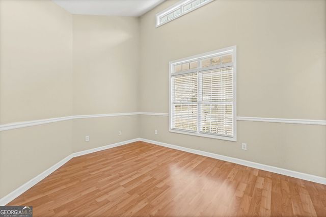 21 Verandah View, Newnan, GA 30265