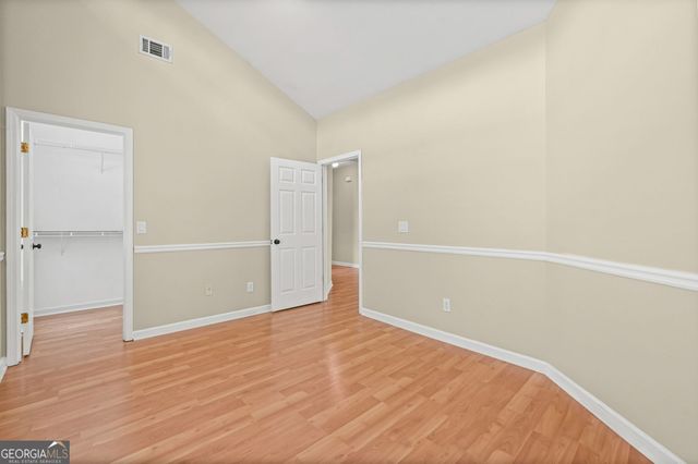 21 Verandah View, Newnan, GA 30265