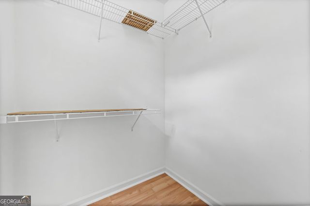 21 Verandah View, Newnan, GA 30265