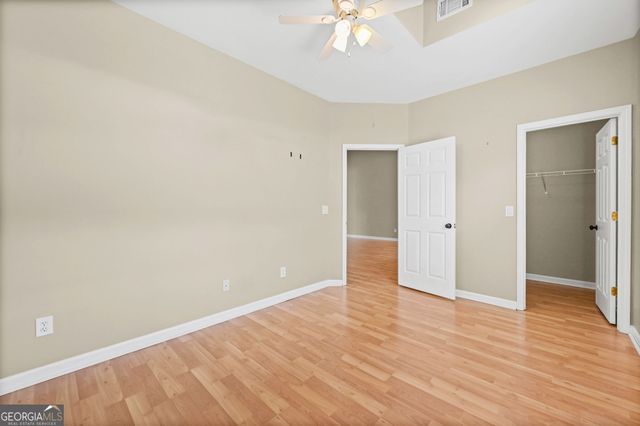 21 Verandah View, Newnan, GA 30265