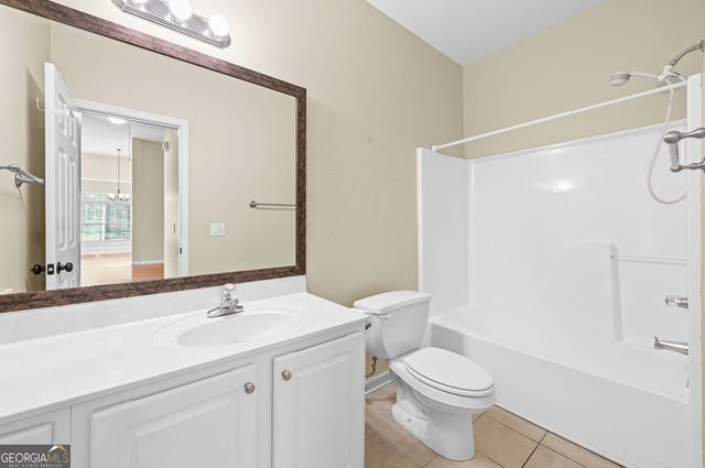 21 Verandah View, Newnan, GA 30265