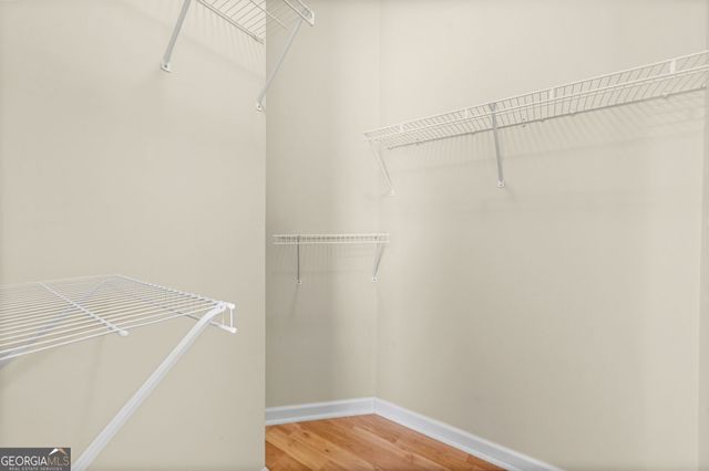 21 Verandah View, Newnan, GA 30265