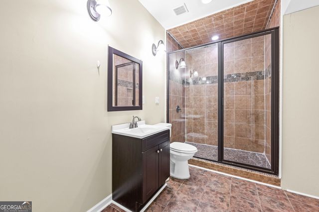 21 Verandah View, Newnan, GA 30265