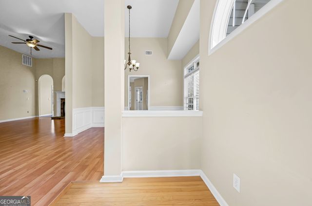 21 Verandah View, Newnan, GA 30265