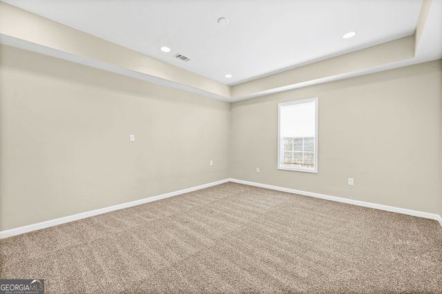 21 Verandah View, Newnan, GA 30265