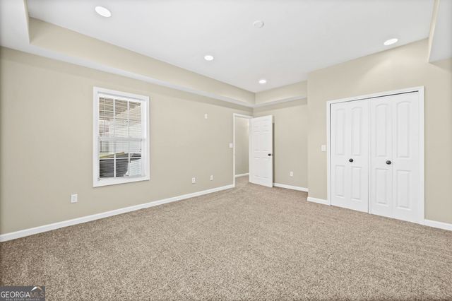 21 Verandah View, Newnan, GA 30265