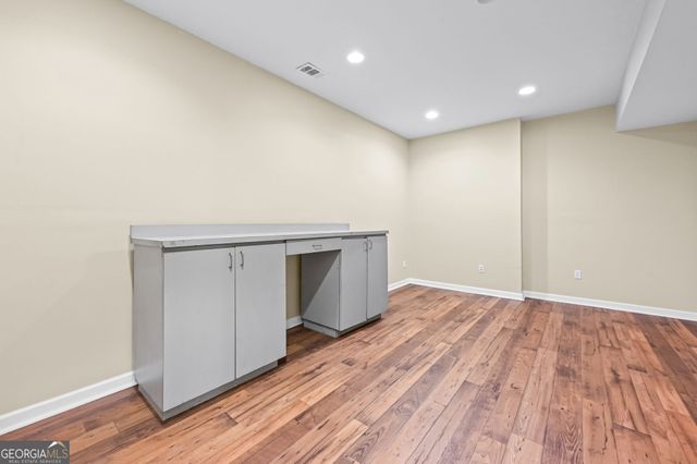 21 Verandah View, Newnan, GA 30265