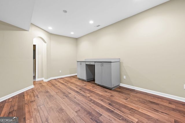 21 Verandah View, Newnan, GA 30265