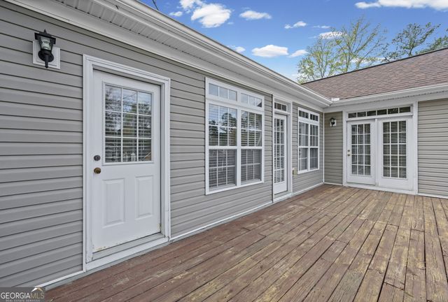 21 Verandah View, Newnan, GA 30265