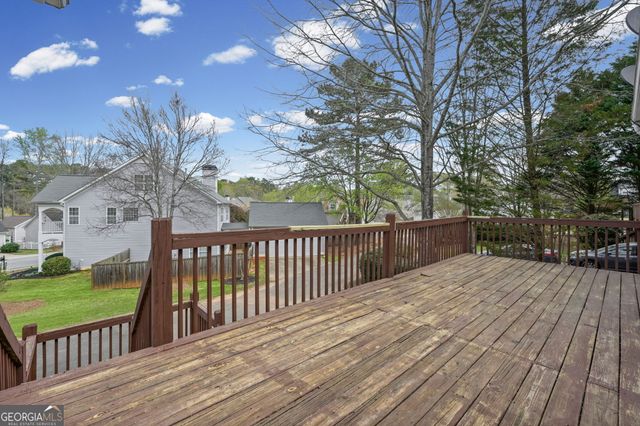 21 Verandah View, Newnan, GA 30265