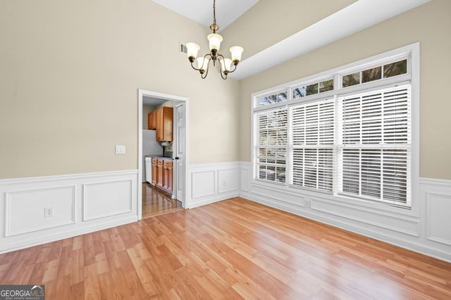 21 Verandah View, Newnan, GA 30265