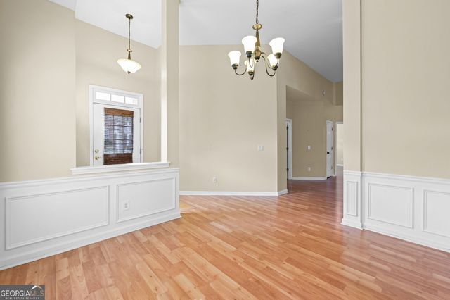 21 Verandah View, Newnan, GA 30265