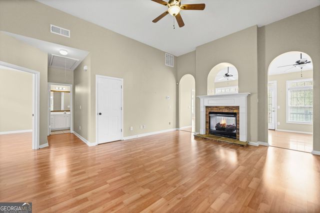 21 Verandah View, Newnan, GA 30265