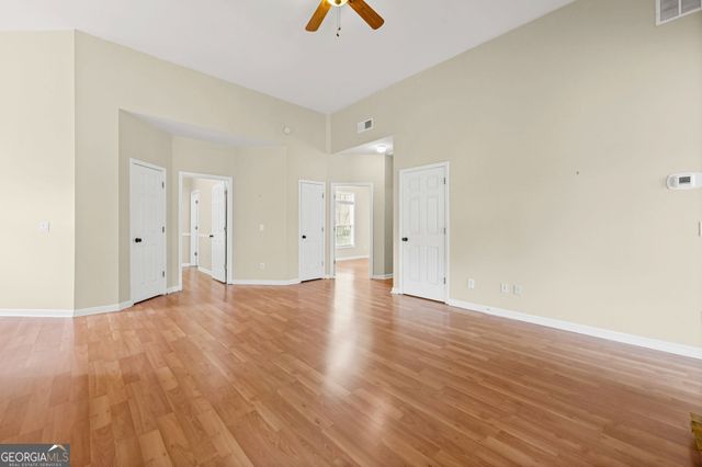 21 Verandah View, Newnan, GA 30265