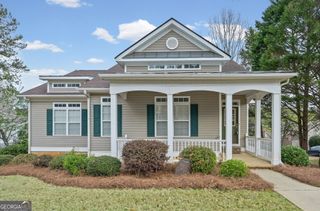 21 Verandah View, Newnan, GA 30265